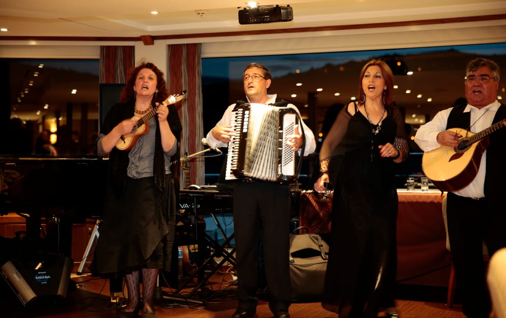 Onboard Entertainment sml.jpg